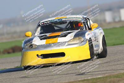 media/Dec-20-2025-Speed Ventures (Sat) [[de63061115]]/Orange Group/Sweeper (Session 1)/